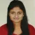 Suvarna - English tutor - Mumbai