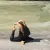 Yashita - Yoga instructor - Roorkee