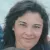 Elisa - prof de Historia - Campeche