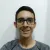 Juan José - Profe de español para extranjeros - Medellín