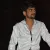 Harshith - Addiction recovery tutor - Bengaluru