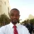 Daniel - English tutor - Jos