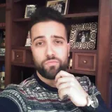 Alejandro - Profe de matemáticas - León