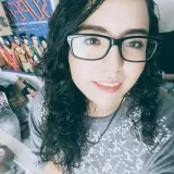 Yessica - Profe de matemáticas - Oaxaca de Juárez