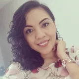 Rosane - Professor de química - Pantanal