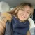 Sylvie - Coach personnel - Huy