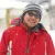 Yahya - ArcGIS teacher - 