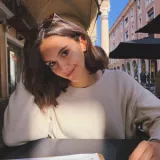 Marta - Insegnante di inglese - Padova