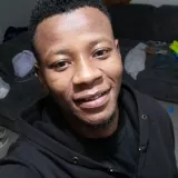 Abdoul Kadri - Prof d'initiation informatique - Ingré