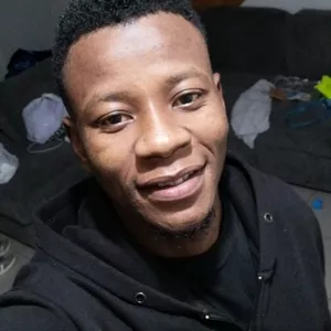 Abdoul Kadri - Prof d'initiation informatique - Ingré