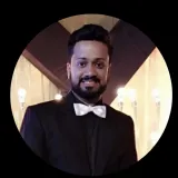 Kalpak - Leadership tutor - Mumbai