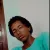 Alan - Professor de android - Santa Terezinha