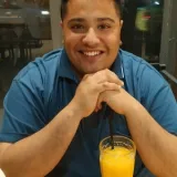 Nicolas - Profesor de física - Santa Fe