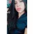 Itzayana - Profesor de biología - Puebla