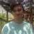 Nathan - Lnat tutor - Kingston