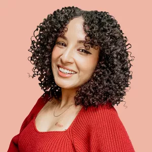 Stephanie - Prof de inglês - Bonfim (Salvador)
