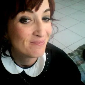 Elisabeth - Prof d'aide aux devoirs - Perpignan
