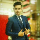 Smar aly - Maths tutor - Hallaur
