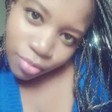 Marubini - English tutor - Tembisa