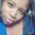 Marubini - English tutor - Tembisa