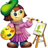 Martine - Prof de dessin - Montayral
