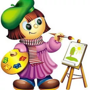 Martine - Prof de dessin - Montayral