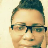 Chizoba - Marketing tutor - Lagos
