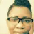 Chizoba - Marketing tutor - Lagos