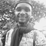 Taiye - Microsoft Excel teacher - Lagos