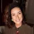 Georgina - Prof de marketing - 