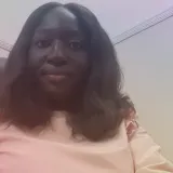 Ogere - Accounting tutor - Port Harcourt
