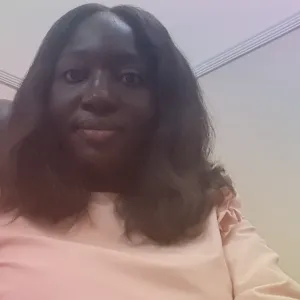 Ogere - Accounting tutor - Port Harcourt