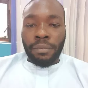 Joseph - Creative writing tutor - Abuja municipal