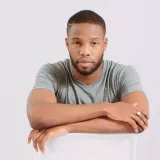 Takunda - Accounting tutor - Johannesburg