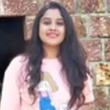 Varsha - Maths tutor - Chikmagalur
