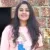 Varsha - Maths tutor - Chikmagalur