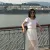 Beatrice Maozhi - Chinese tutor - Leeds