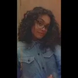 Leticia - Professor de química - 