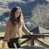 Gemma - Profe de excel - Navás