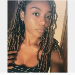 Adenike - Make-up tutor - Lekki