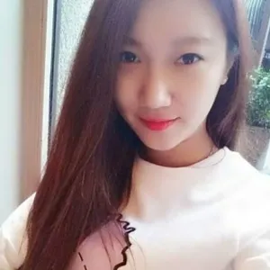 Olivia - Prof de chinois - Annecy-le-Vieux