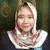 Annisa - Guru ekonomi - Kecamatan Pasar Rebo