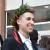 Laura - Insegnante di inglese - Cagliari
