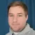 Guillaume - Prof de poker - Villeurbanne