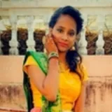 Femina - Biology tutor - Mumbai