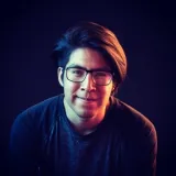 Isaac Yael - Profe de fotografía - Ciudad de México