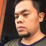 Suradi - Guru mengemudi mobil - Kecamatan Sewon