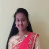 Apoorva - Vocal Coaching Instructor - Bengaluru