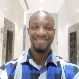 Sunday - Algebra tutor - Eti-osa