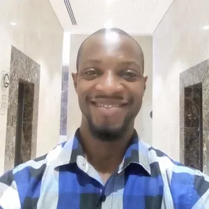 Sunday - Algebra tutor - Eti-osa